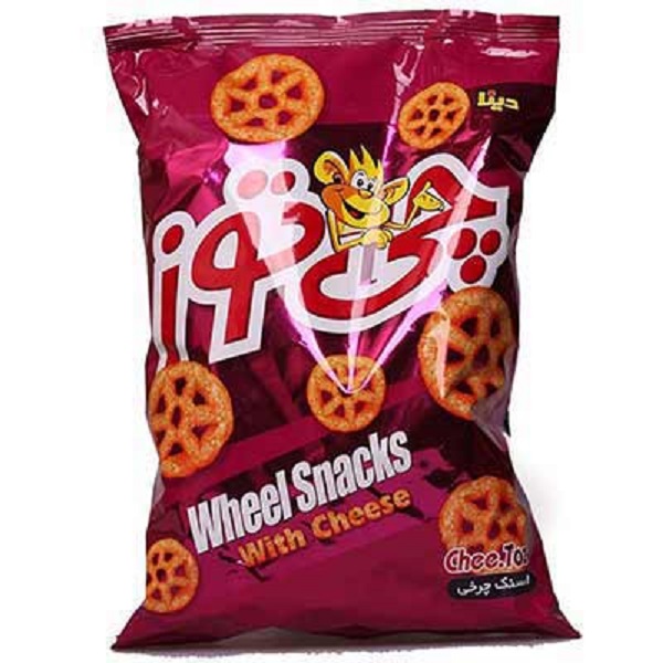 product-details